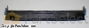 Lower Door Seal – Part Number: 00432490