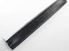 8714648-2-S-Bosch-00432490-Lower Door Seal