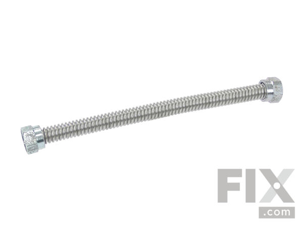 8714650-1-M-Bosch-00432535-TUBE