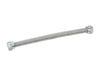 TUBE – Part Number: 00432535