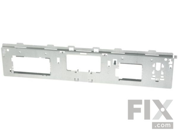 8714667-1-M-Bosch-00432779-HOLDER