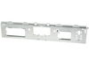 HOLDER – Part Number: 00432779
