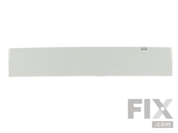 8714674-1-M-Bosch-00432855-PANEL-BASE