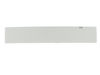 8714674-2-S-Bosch-00432855-PANEL-BASE
