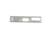 FRAME – Part Number: 00432941