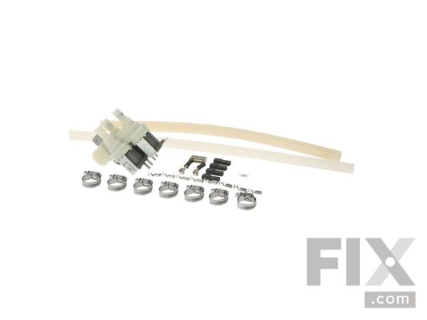 8714679-1-M-Bosch-00432972-REPAIR-SET