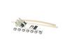 8714679-1-S-Bosch-00432972-REPAIR-SET
