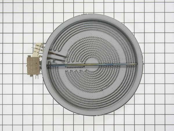 8714782-1-M-Bosch-00435593-HILIGHT HOTPLATE