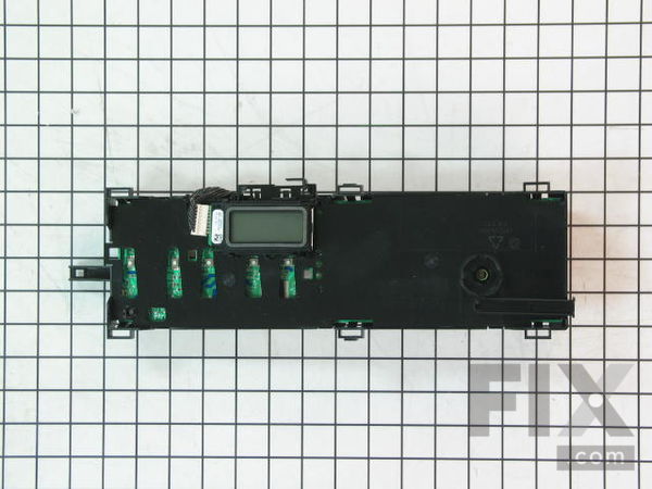 8714817-1-M-Bosch-00435814-MODULE-CONTROL