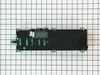 MODULE-CONTROL – Part Number: 00435814