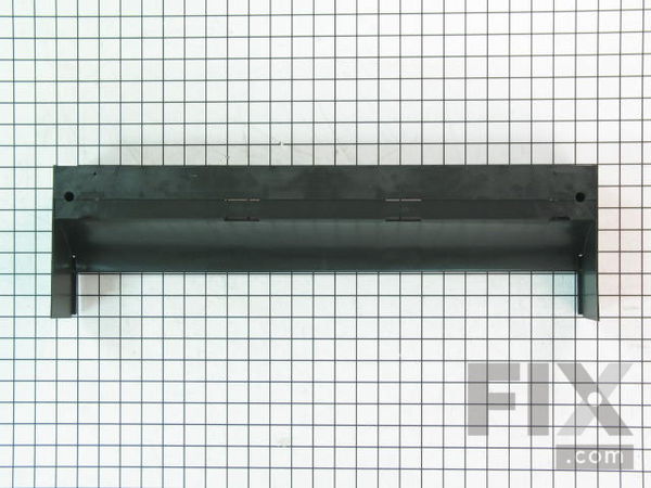 8714818-1-M-Bosch-00435823-PANEL-BASE
