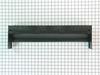 PANEL-BASE – Part Number: 00435823