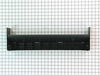 8714818-3-S-Bosch-00435823-PANEL-BASE