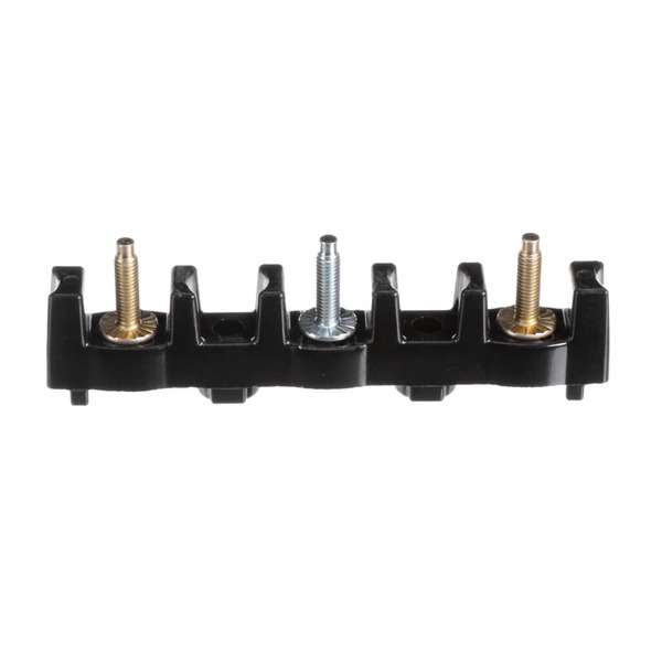 8714844-1-M-Bosch-00436364-00 Terminal Box