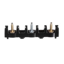 00 Terminal Box – Part Number: 00436364