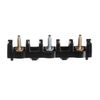 00 Terminal Box – Part Number: 00436364