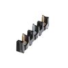 8714844-2-S-Bosch-00436364-00 Terminal Box