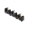 8714844-3-S-Bosch-00436364-00 Terminal Box