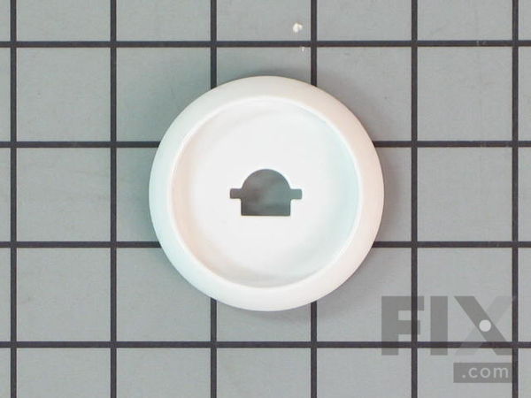 8714856-1-M-Bosch-00436377-RING