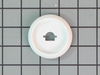 RING – Part Number: 00436377