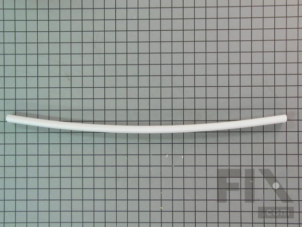8714857-1-M-Bosch-00436378-HANDLE-DOOR