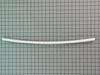 HANDLE-DOOR – Part Number: 00436378