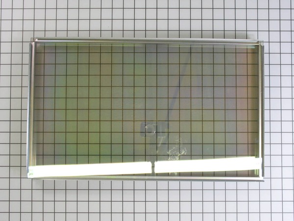 8714858-1-M-Bosch-00436379-Inner Door Glass