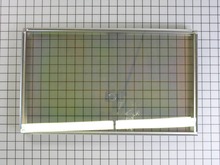 Inner Door Glass – Part Number: 00436379