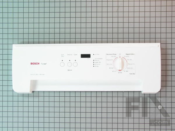 8714869-1-M-Bosch-00436430-PANEL-FACIA