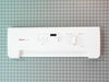PANEL-FACIA – Part Number: 00436430