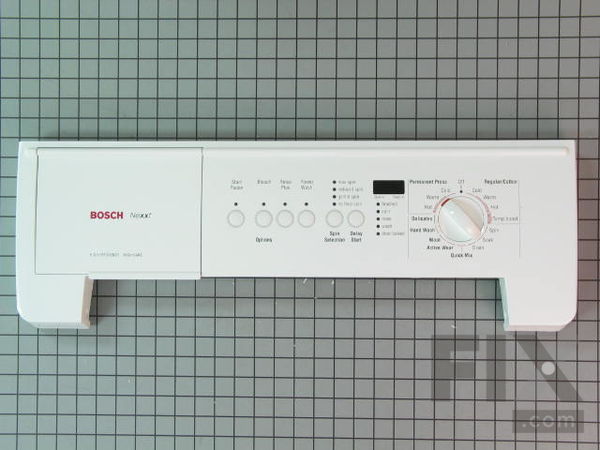 8714871-1-M-Bosch-00436432-PANEL-FACIA