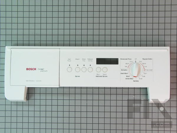 8714872-1-M-Bosch-00436433-PANEL-FACIA