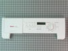 PANEL-FACIA – Part Number: 00436433