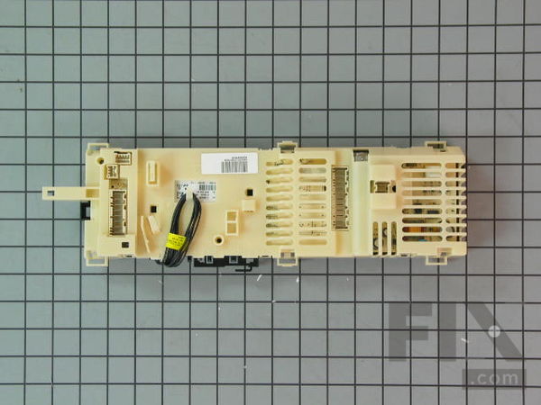 8714874-1-M-Bosch-00436435-MODULE-CONTROL