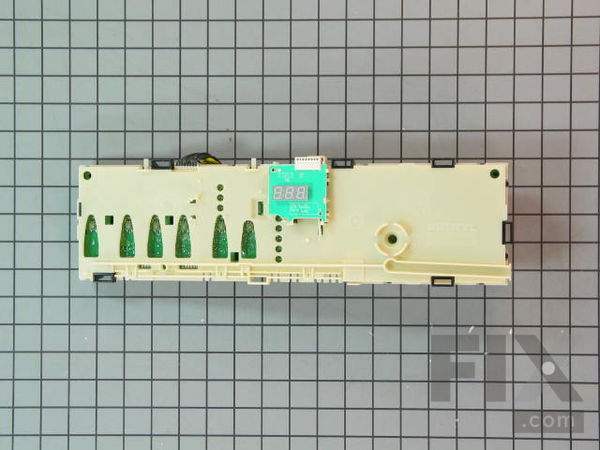 8714875-1-M-Bosch-00436436-MODULE-CONTROL