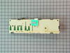 MODULE-CONTROL – Part Number: 00436436
