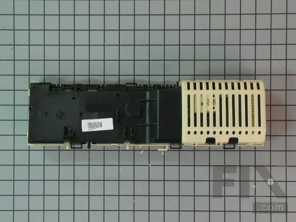 8714876-1-M-Bosch-00436437-MODULE-CONTROL