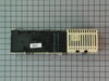 MODULE-CONTROL – Part Number: 00436437