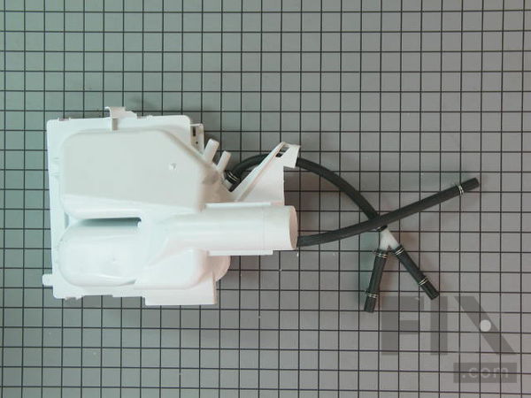 8714877-1-M-Bosch-00436438-DISPENSER