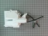 DISPENSER – Part Number: 00436438