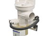 8714879-2-S-Bosch-00436440-Drain Pump - 120V 60Hz