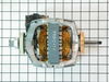 Drive Motor – Part Number: 00436441