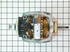 8714880-2-S-Bosch-00436441-Drive Motor