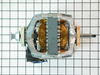 8714880-3-S-Bosch-00436441-Drive Motor