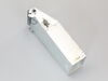 Heating Element Assembly – Part Number: 00436460