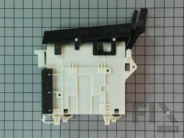 8714888-1-M-Bosch-00436461-CONTROL UNIT