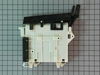 CONTROL UNIT – Part Number: 00436461