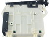 8714888-3-S-Bosch-00436461-CONTROL UNIT