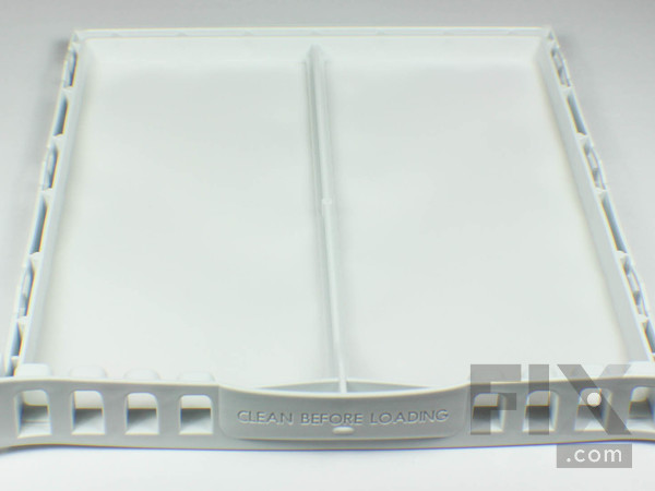 8714891-1-M-Bosch-00436476-Lint Filter