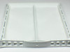 Lint Filter – Part Number: 00436476